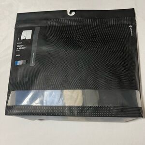 Lululemon Men’s Boxers Size Large Various Colors.